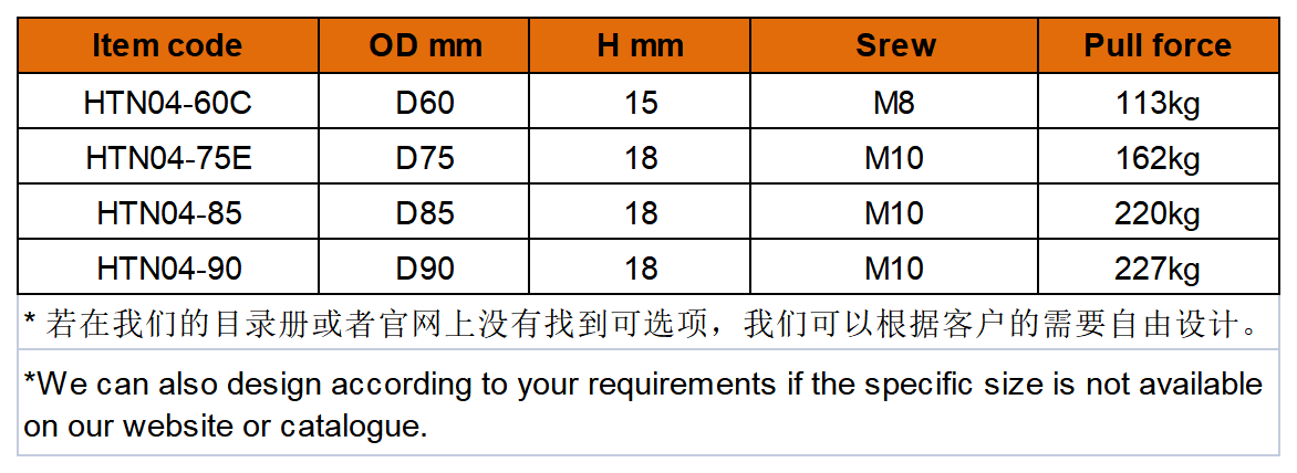 打捞磁规格-单面带沉头.png