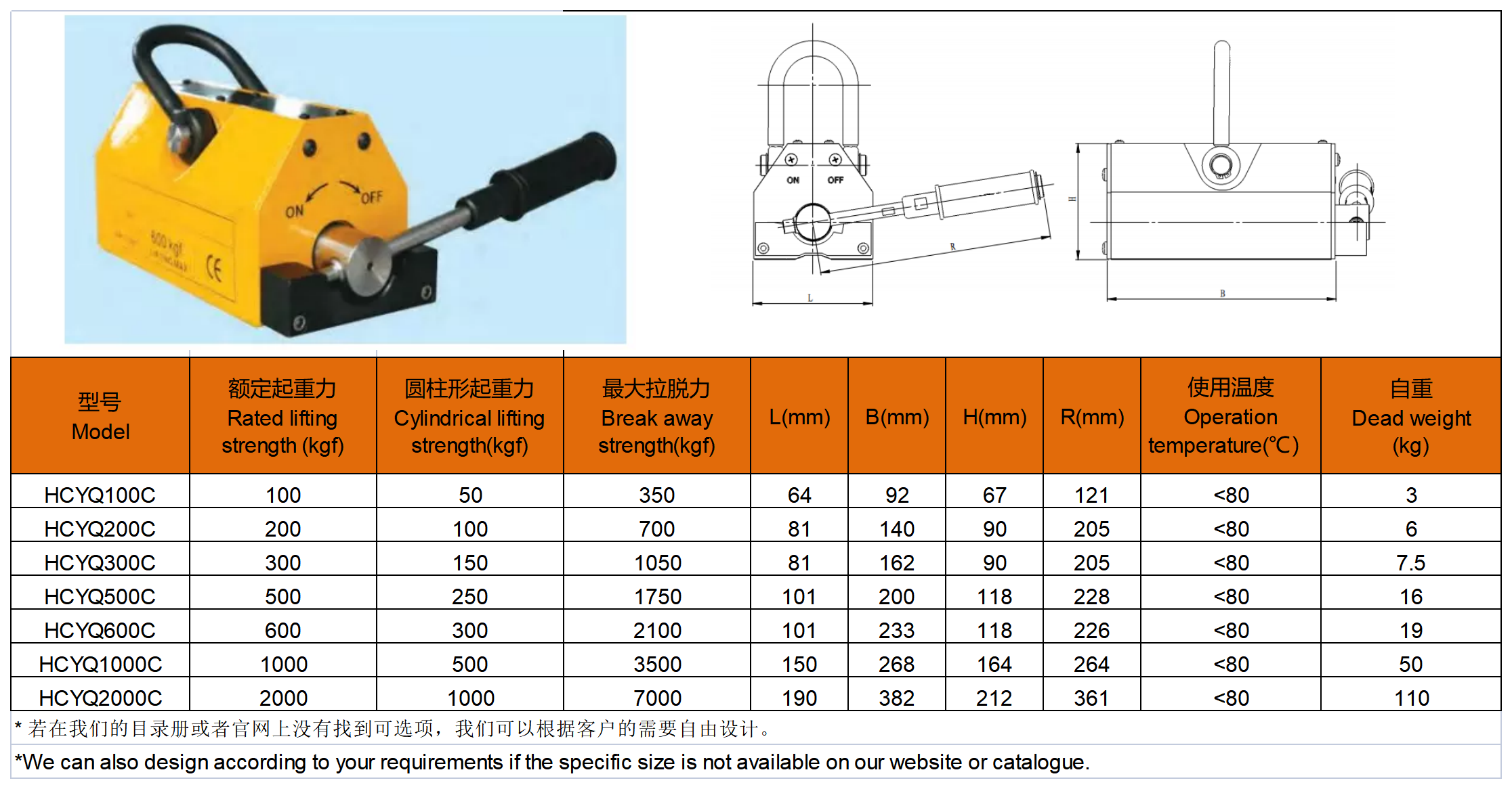 起重器规格表-C型.png