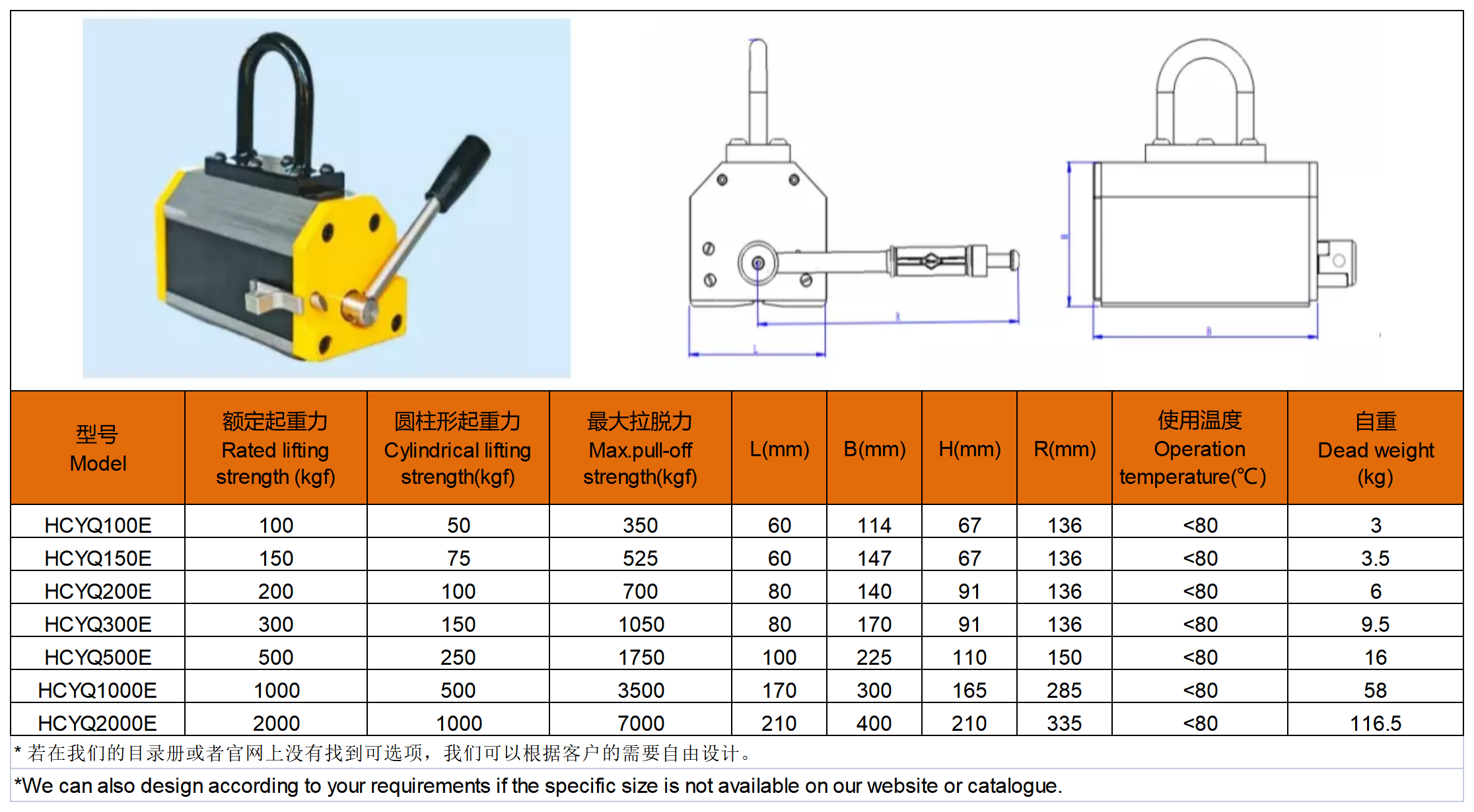 起重器规格表-E型.png